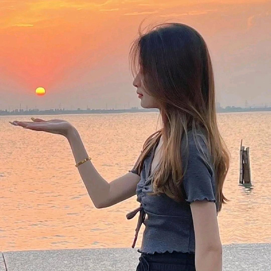 蜜蜜爱生活