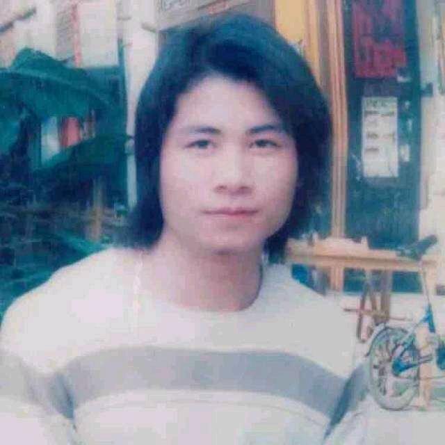 ༄天道酬秦💓