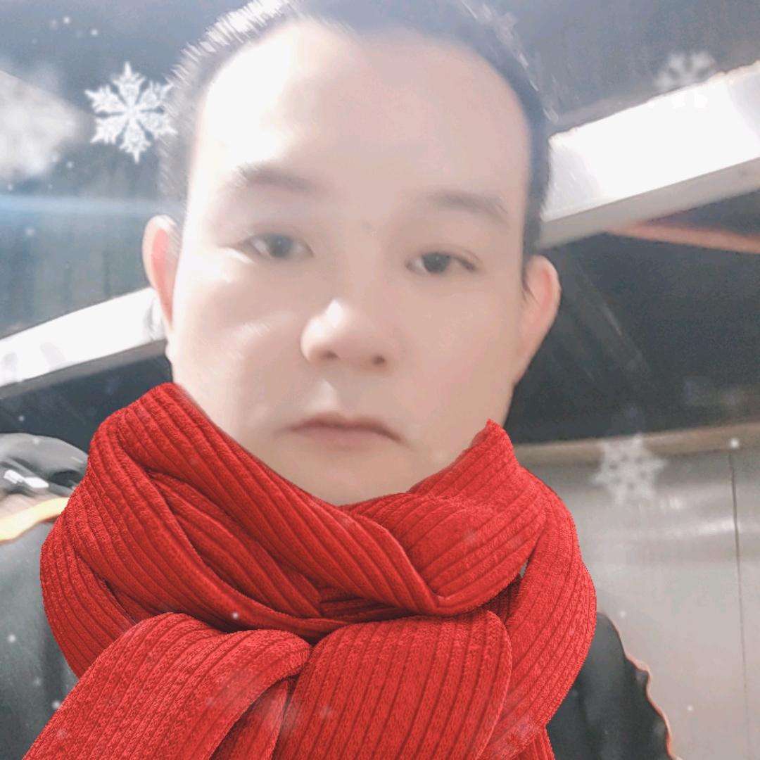 小叮当
