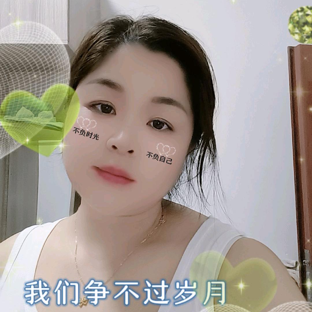 🍀兜里有糖🍬🍬🍭