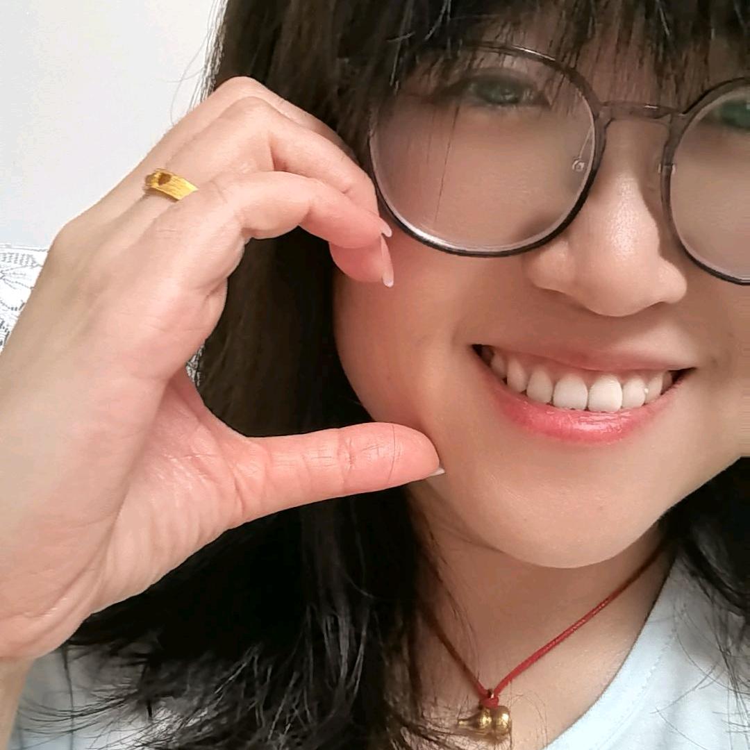 看不透的天真～
