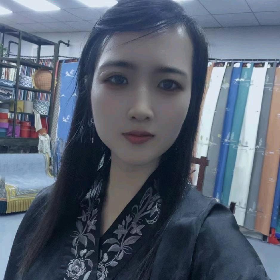 宝丰火锅找刘姐