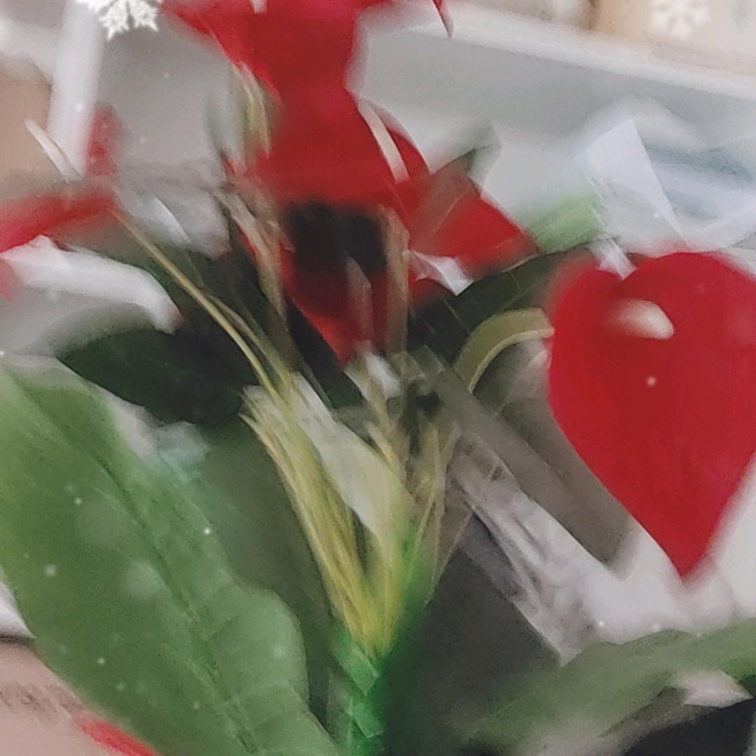 姚开琼
