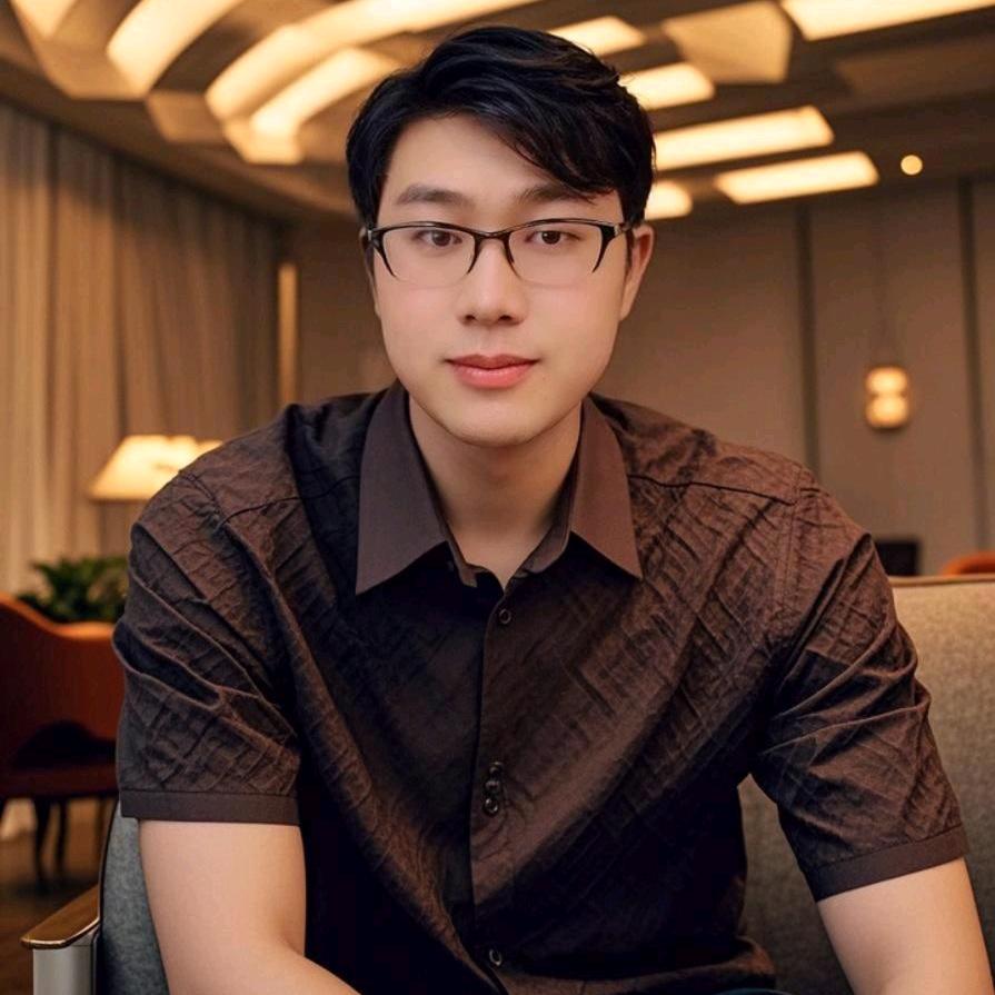 路行天下的小巴士