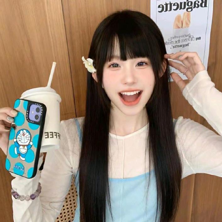 小小小菊经营部