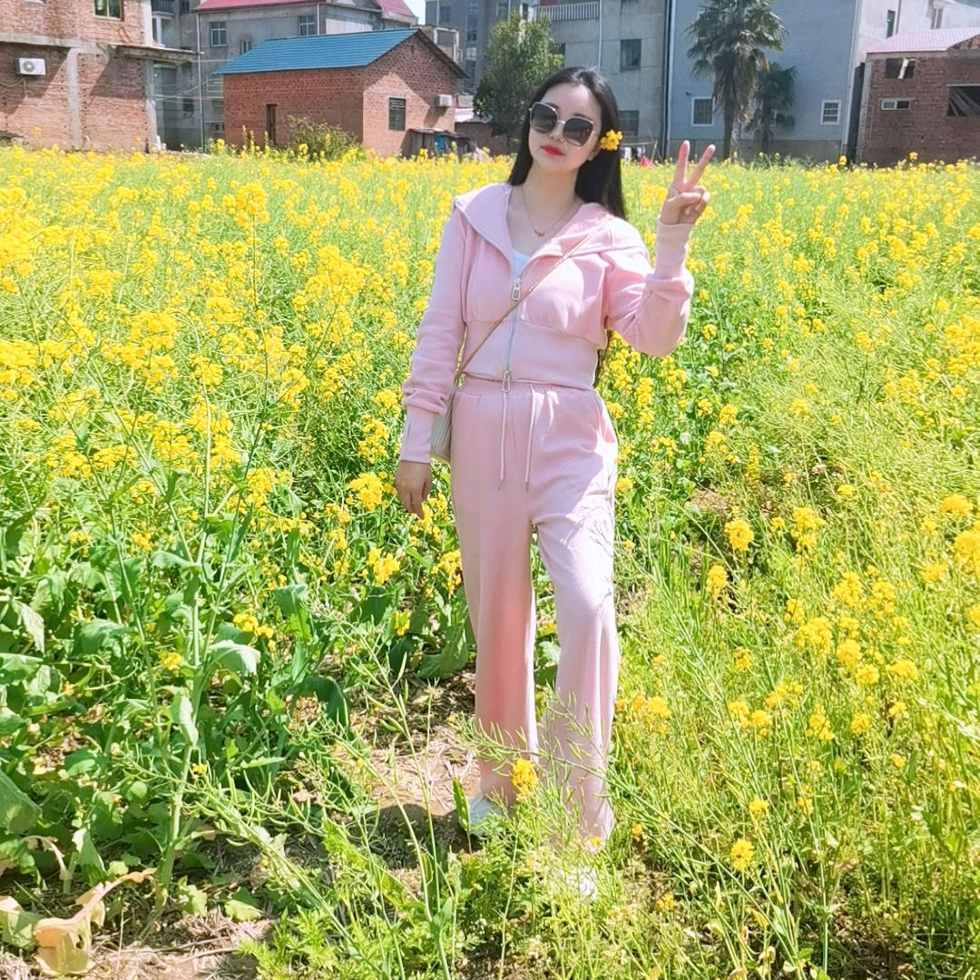 ♀ღ᭄ꦿ࿐桔子💋