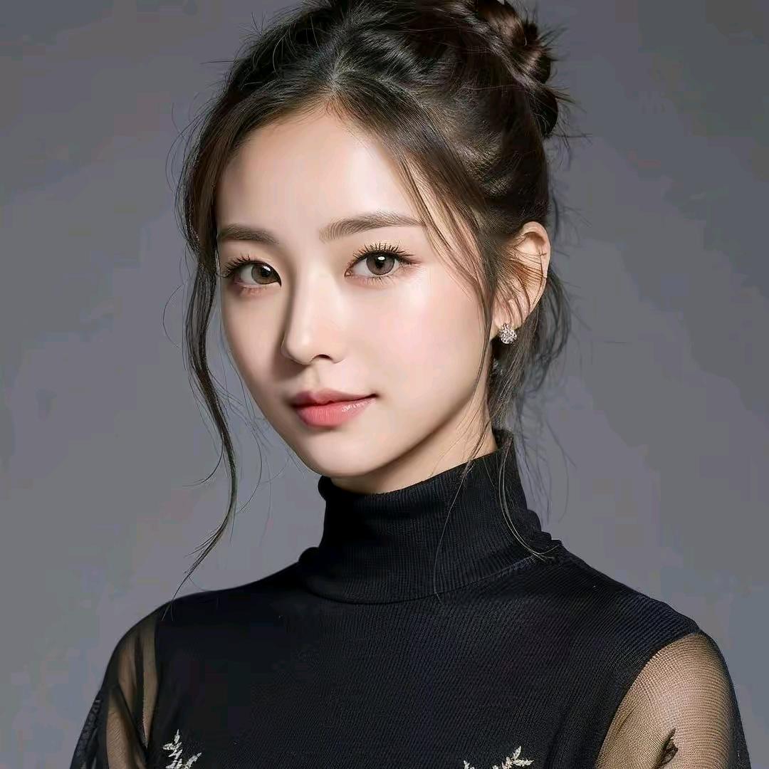 十三行女装