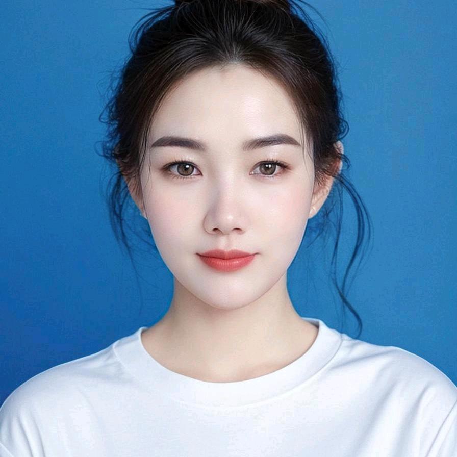 晶晶🎤❤️早8：50分直播