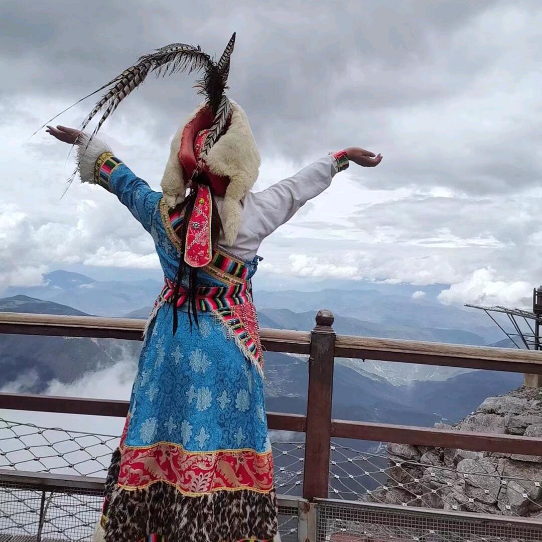 爱人爱己风生水起