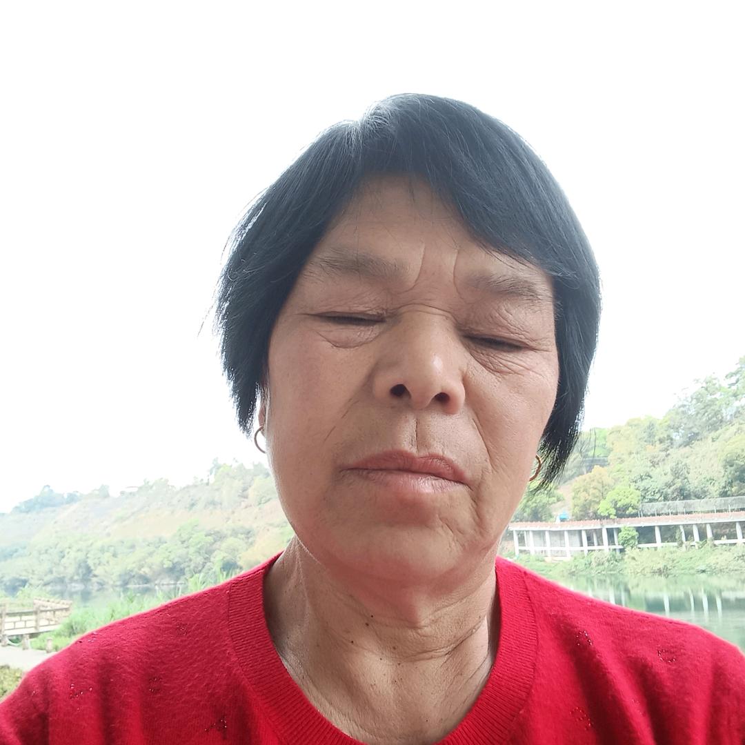黄美容