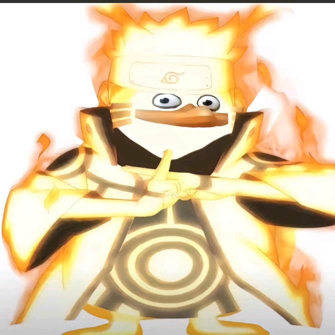 张