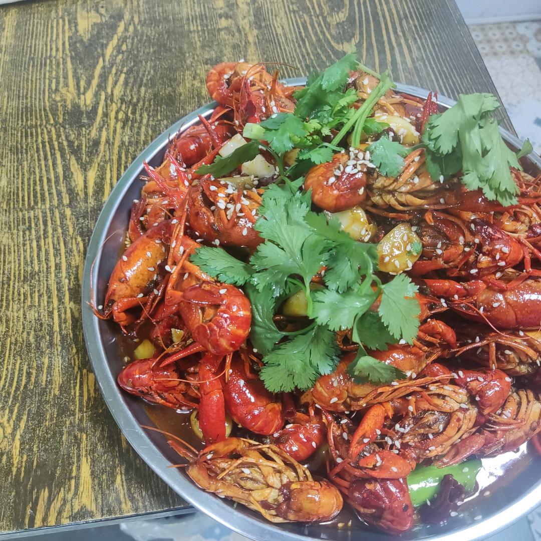 奥晨小宝贝