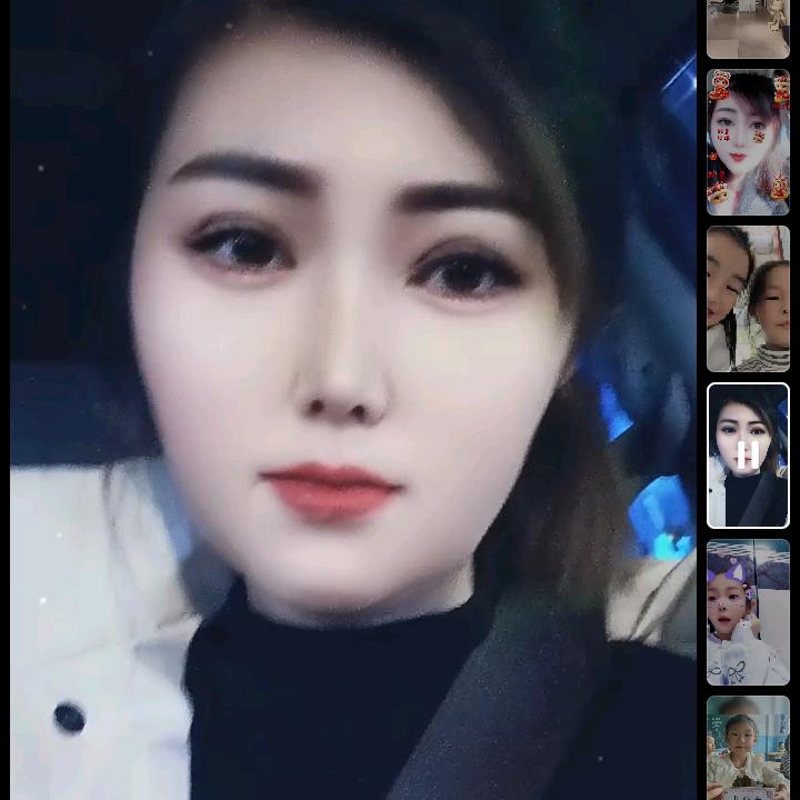 装修顾问郑子