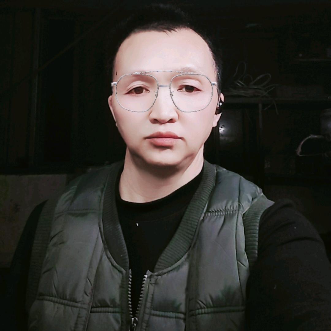 一年比一年老不知道怎么办？