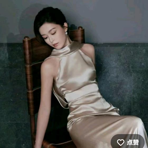 @清秀