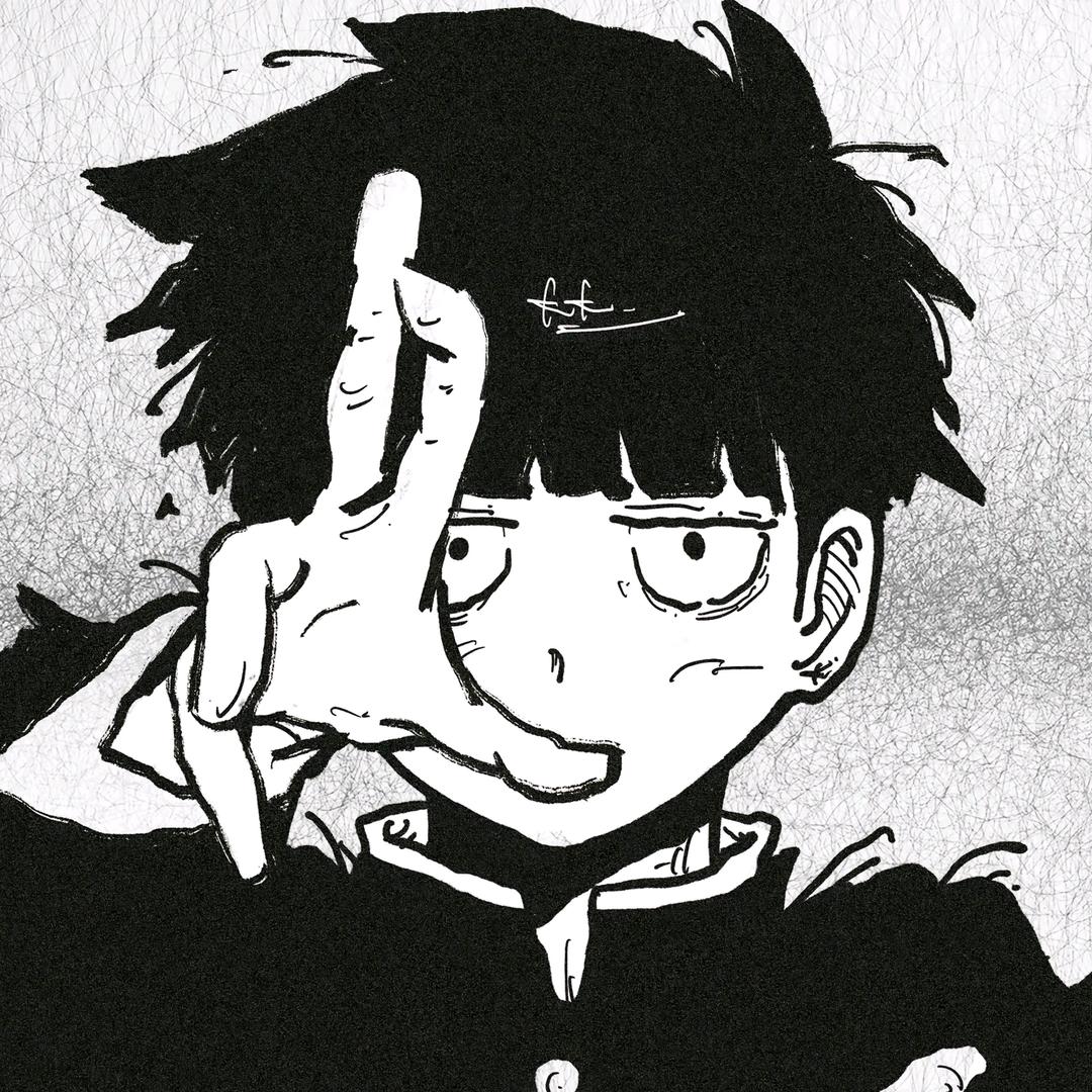 𝐒𝐨𝐫𝐲𝐨