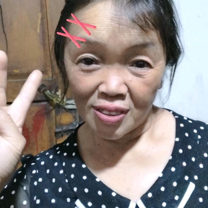李六姐