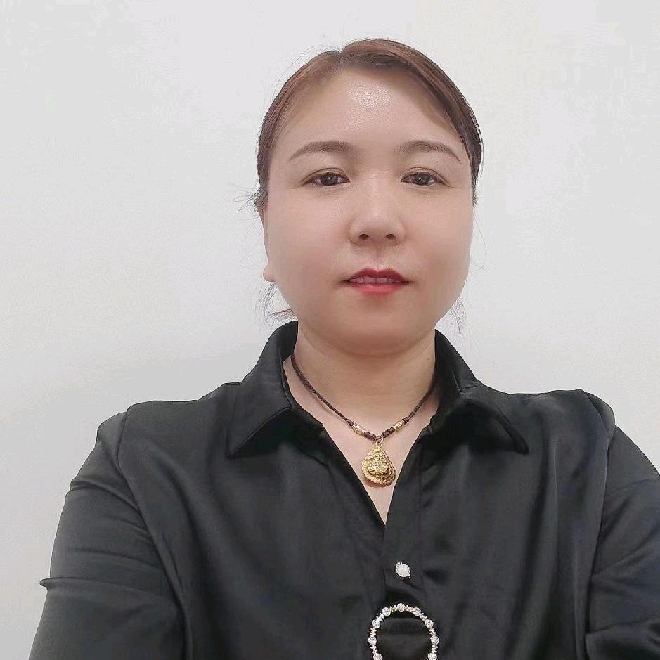 韩姐讲房产