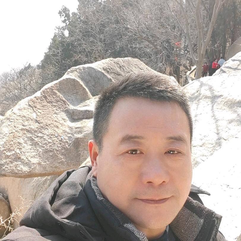 相遇就是缘
