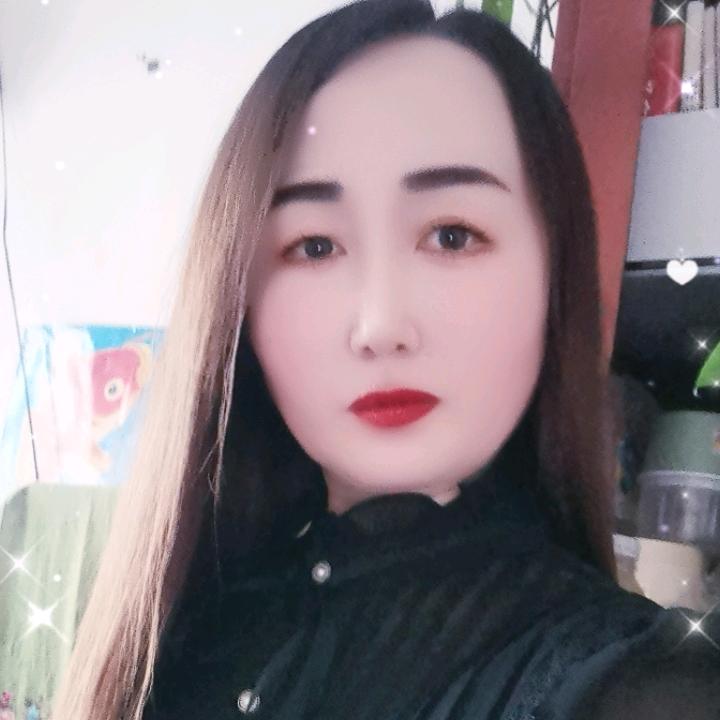 寂寞