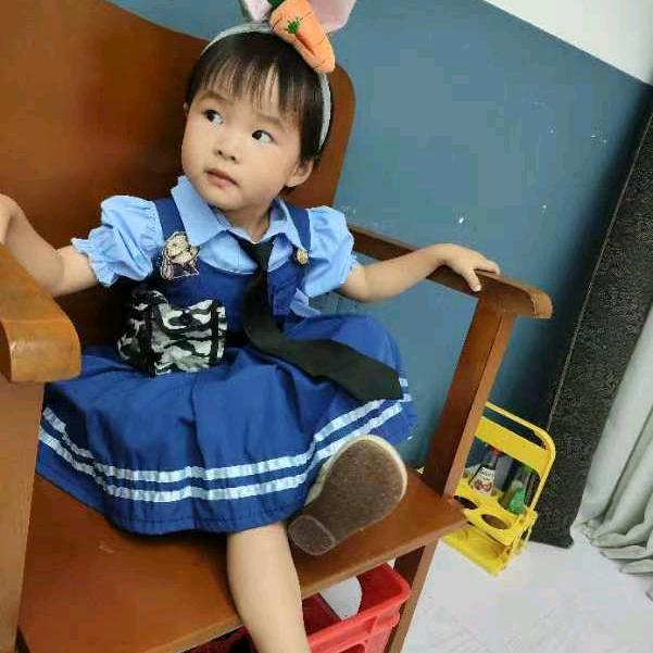 老孟