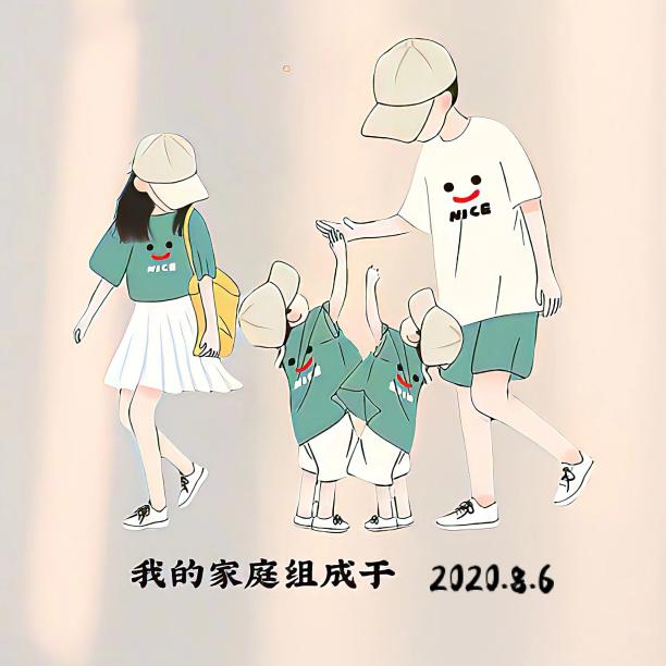 多多爱麻麻