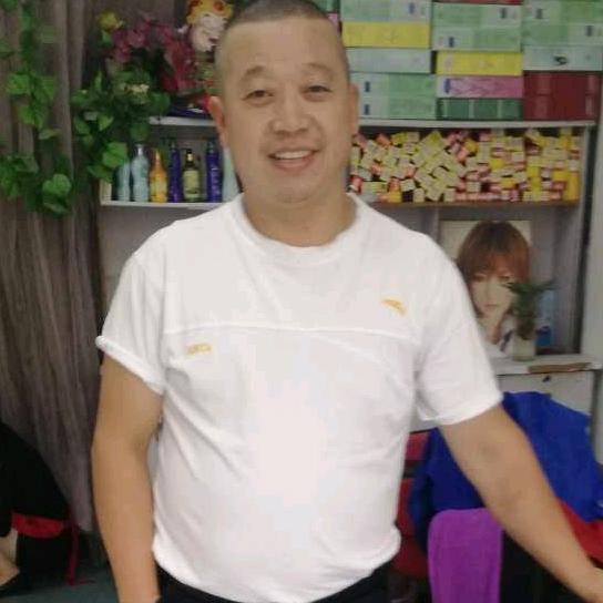 一辈子打工者🏃段🙏🙏🙏
