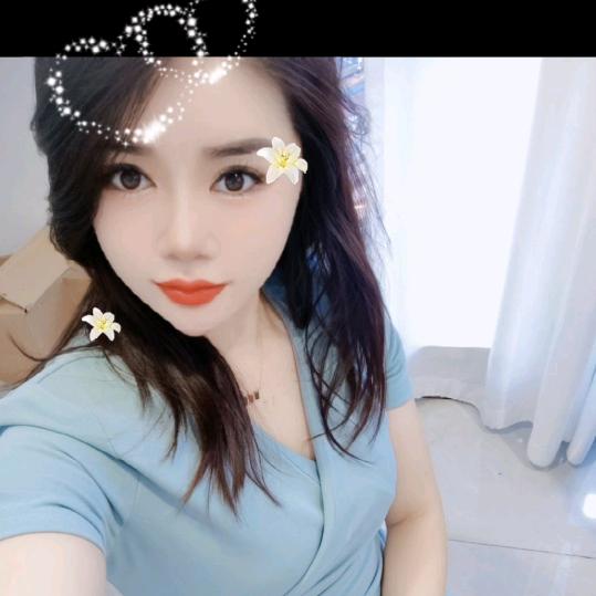 Vivi（感恩相遇）
