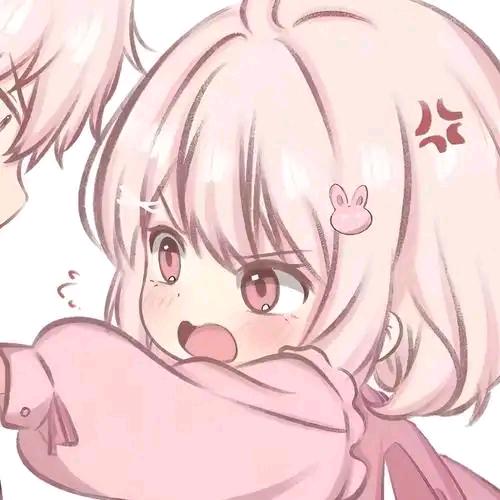 💕ꦿ᭄昕語✨昕願༉ᩚ᭄