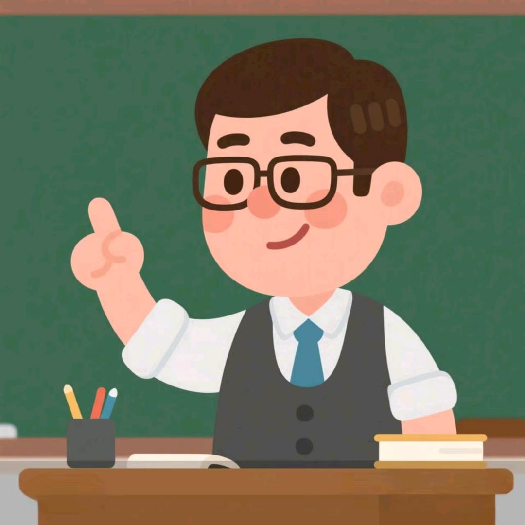 湖南单招升学刘老师