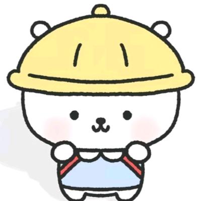 快和奇怪的我聊天