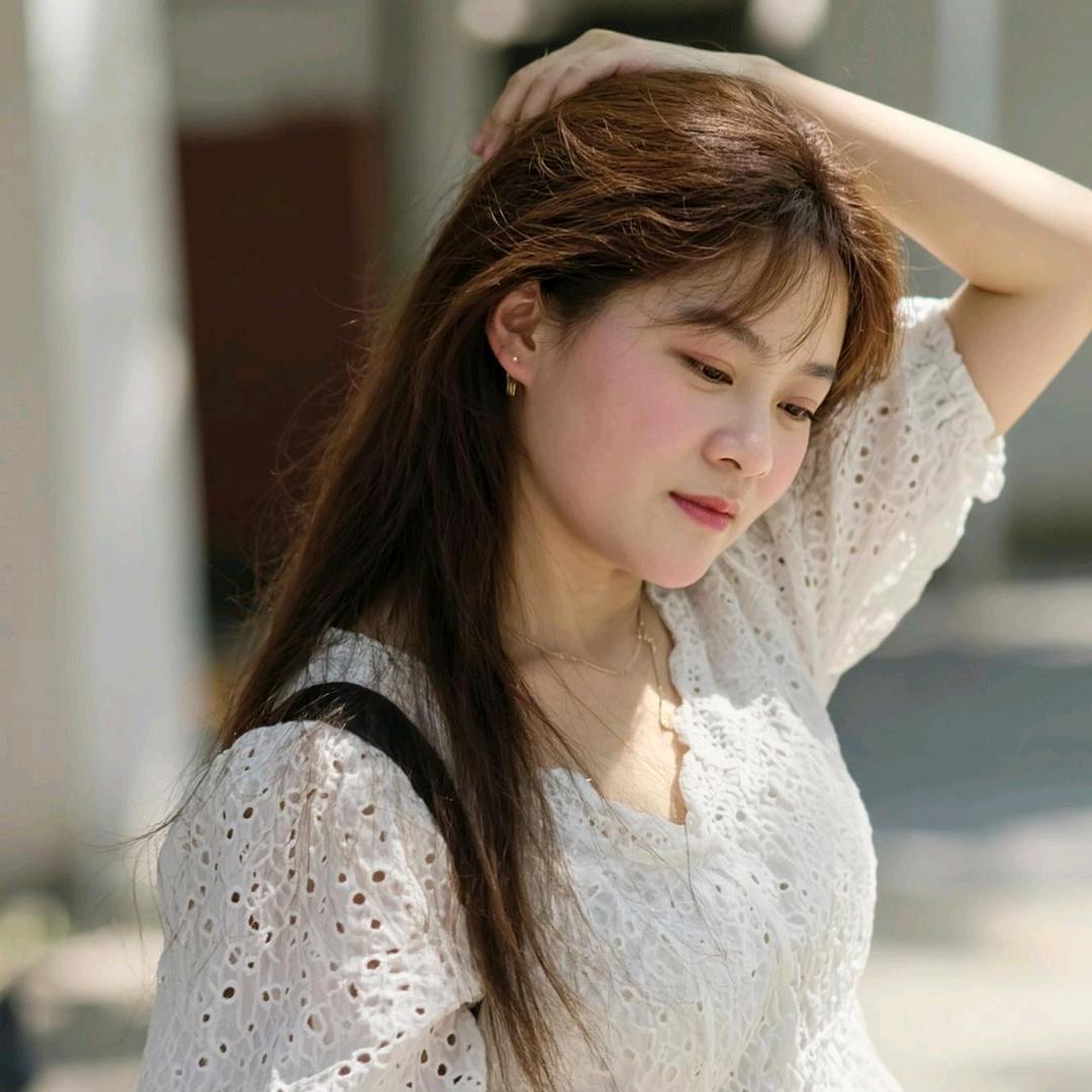 宝贝💞💞💞