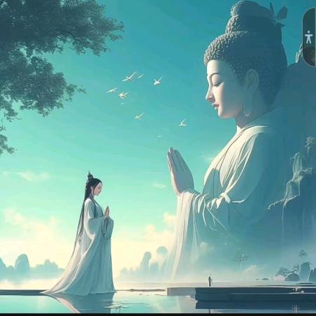 美杜鲨🐰👑💤