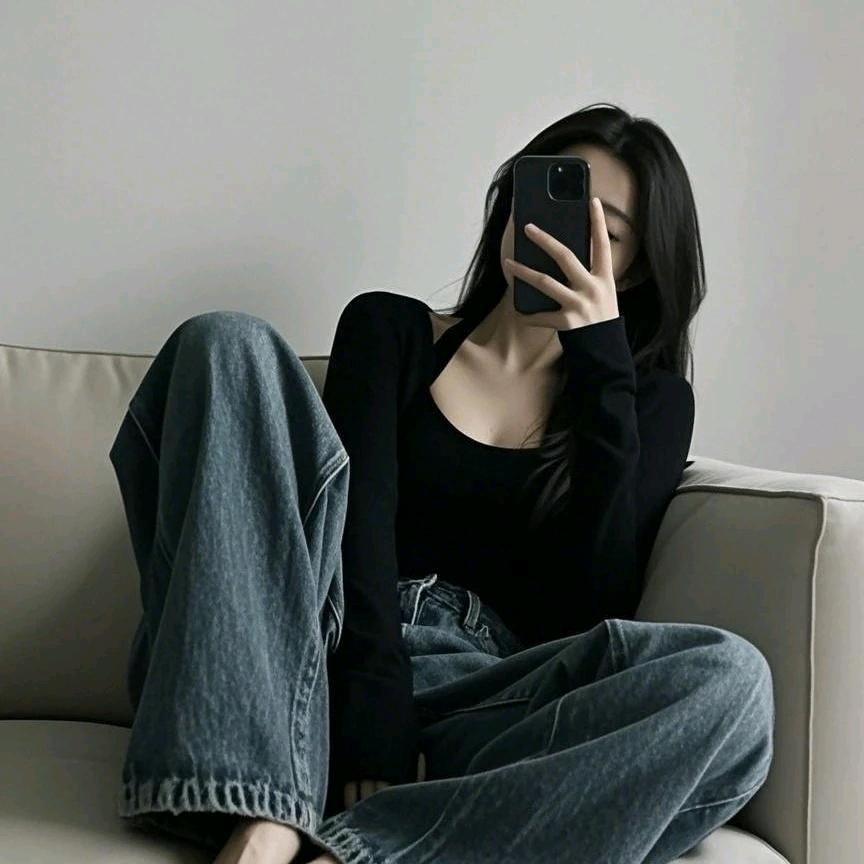 V、蜡笔小新