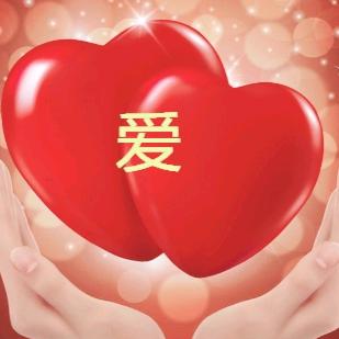 广东肠粉.
