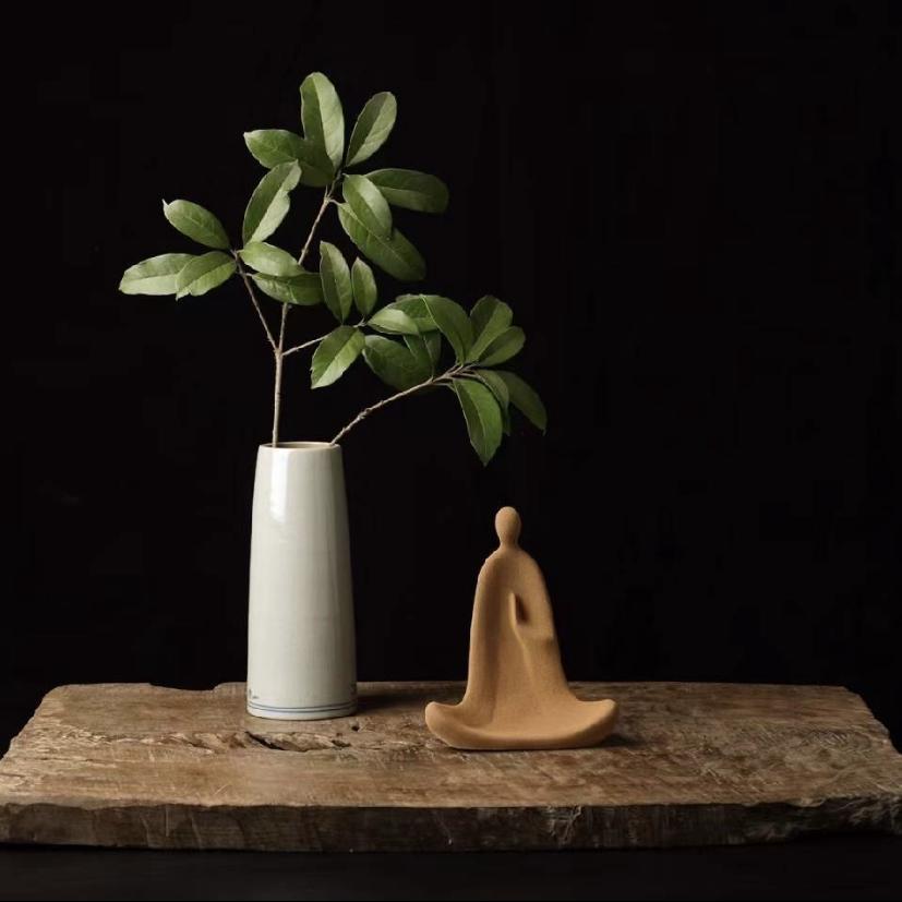 🙏点滴心愿阁🙏