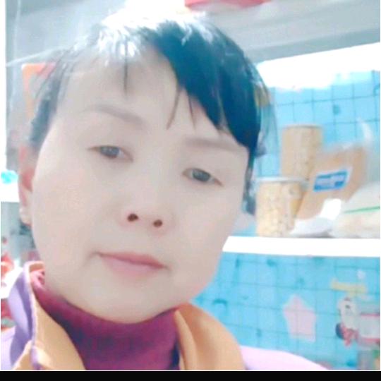 感恩每一天