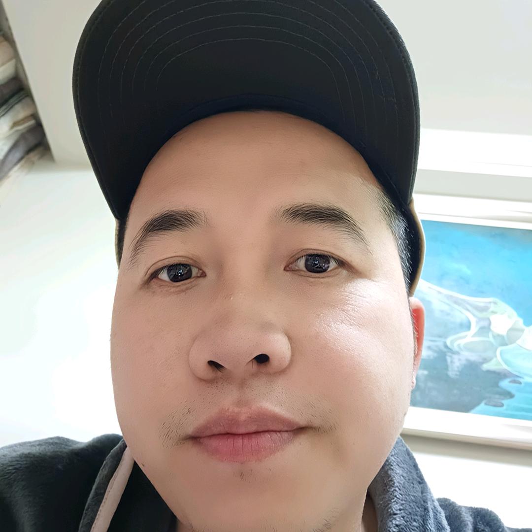 牌王肖老师（正能量）