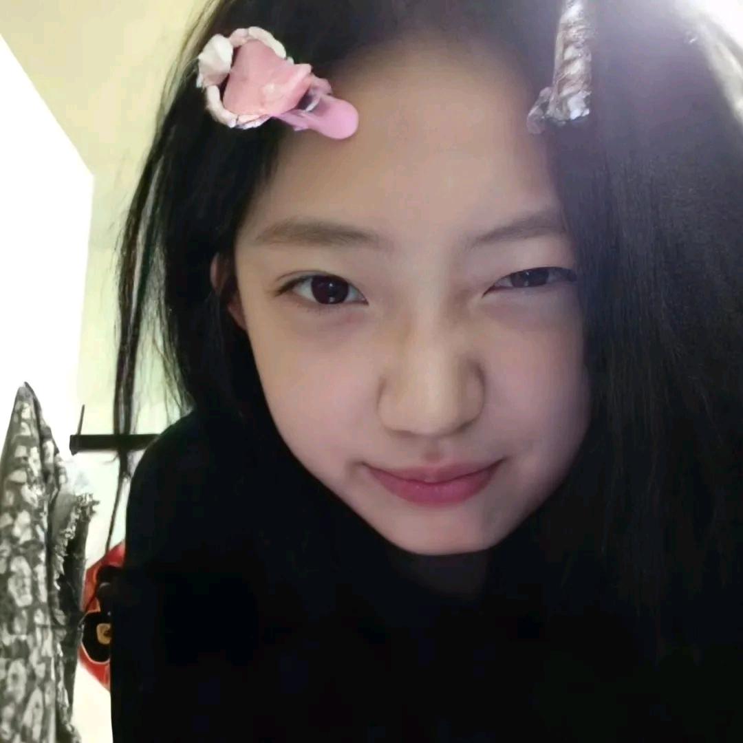 小甜水就是好喝