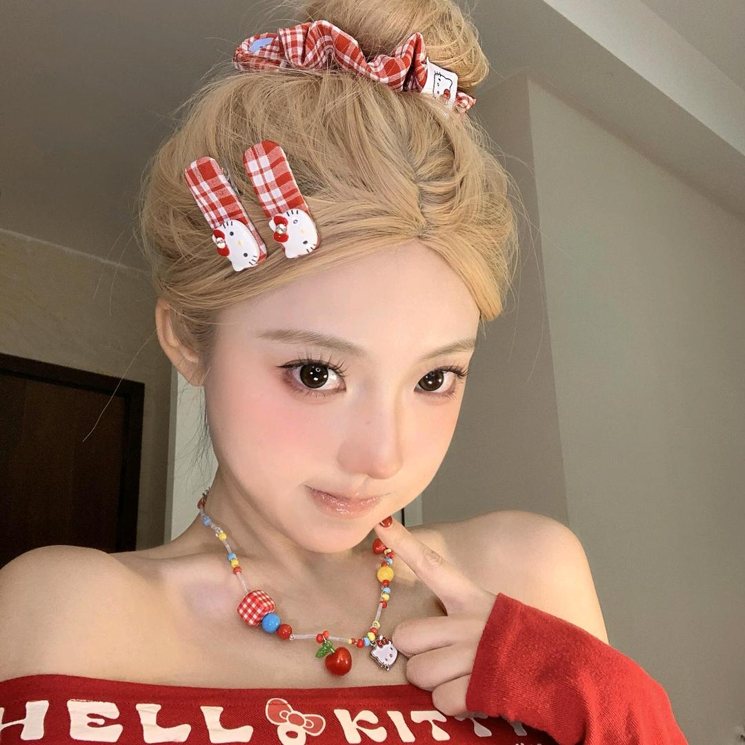 畔磷百货