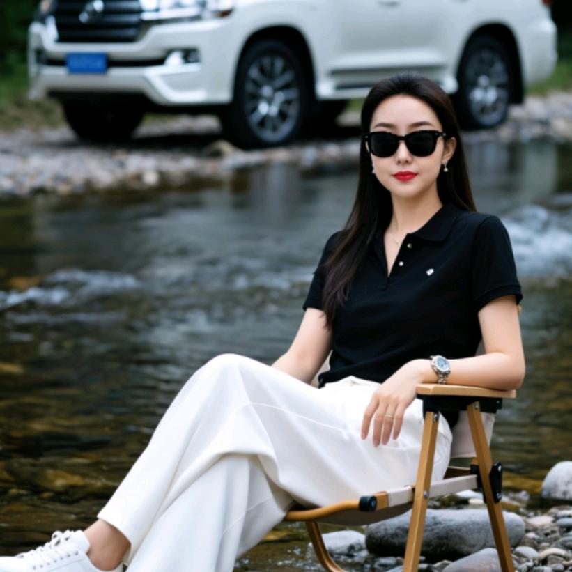 💰一@笑(⑉°з°)而@过