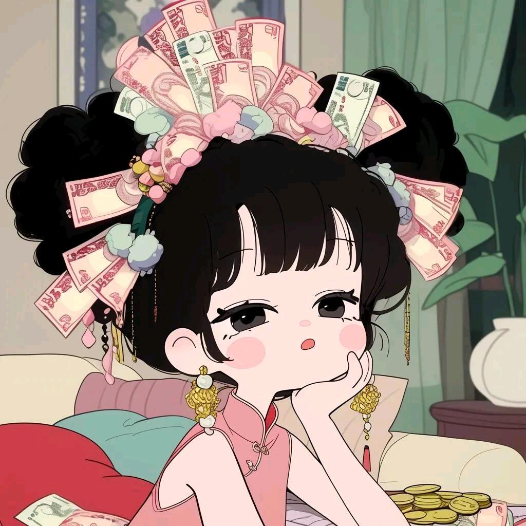 谷衿