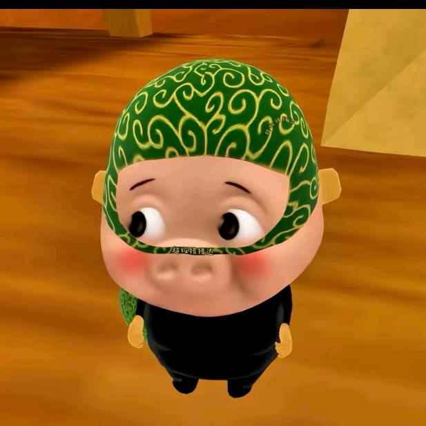 为赋新辞强说愁