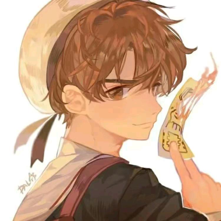 文刀日青_