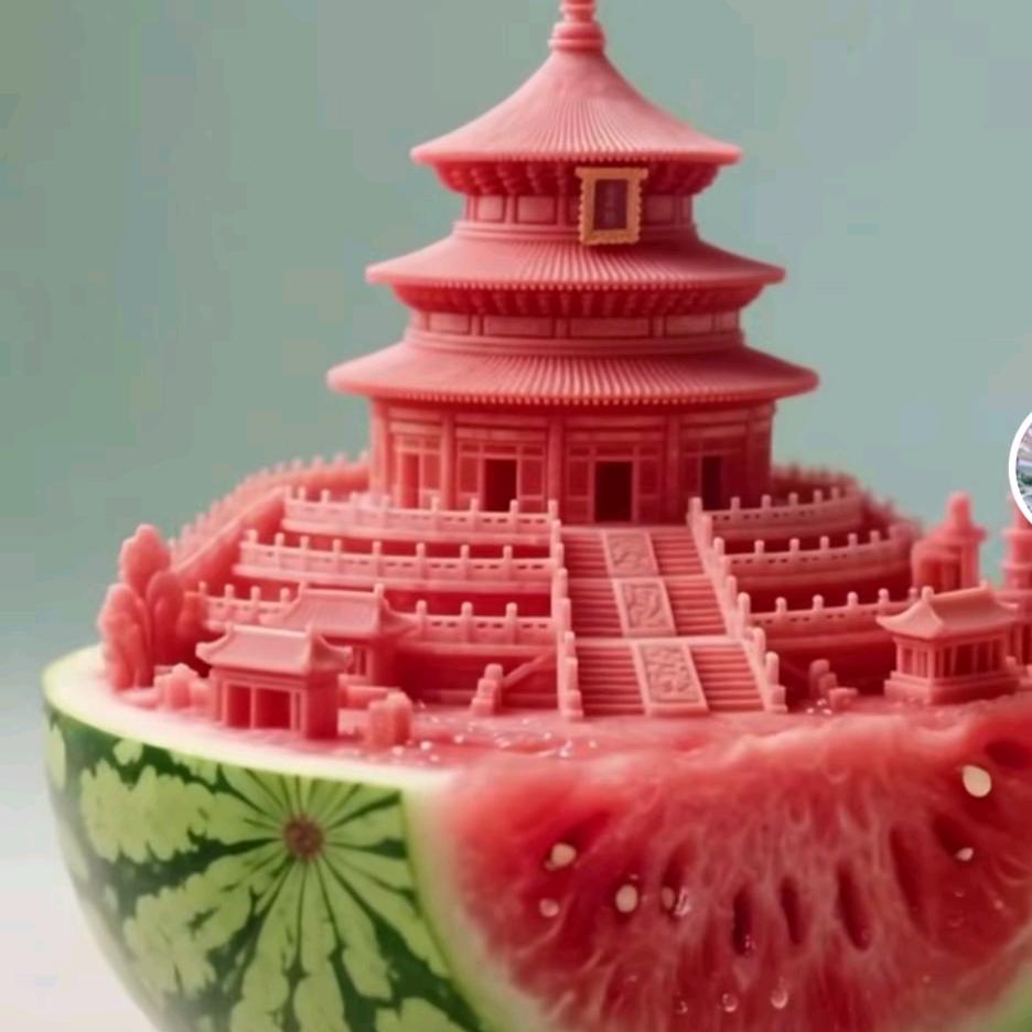 有时候我穷的想报警