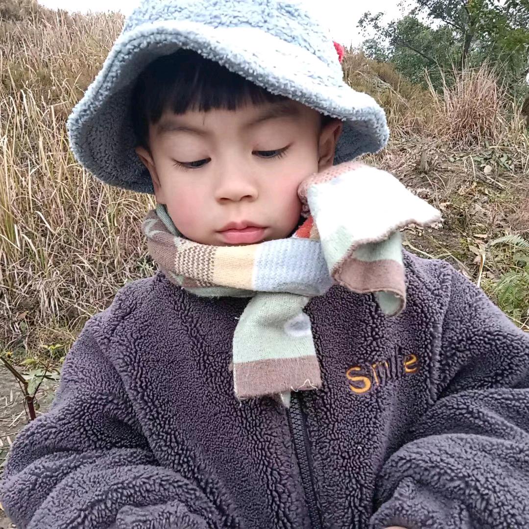 牛魔王街边牛排