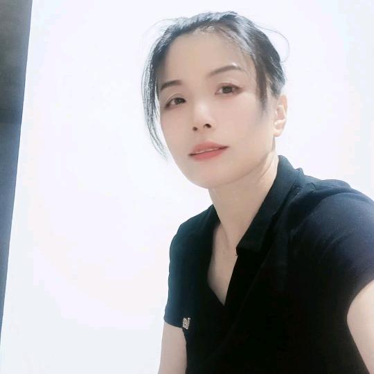 昨夜星辰