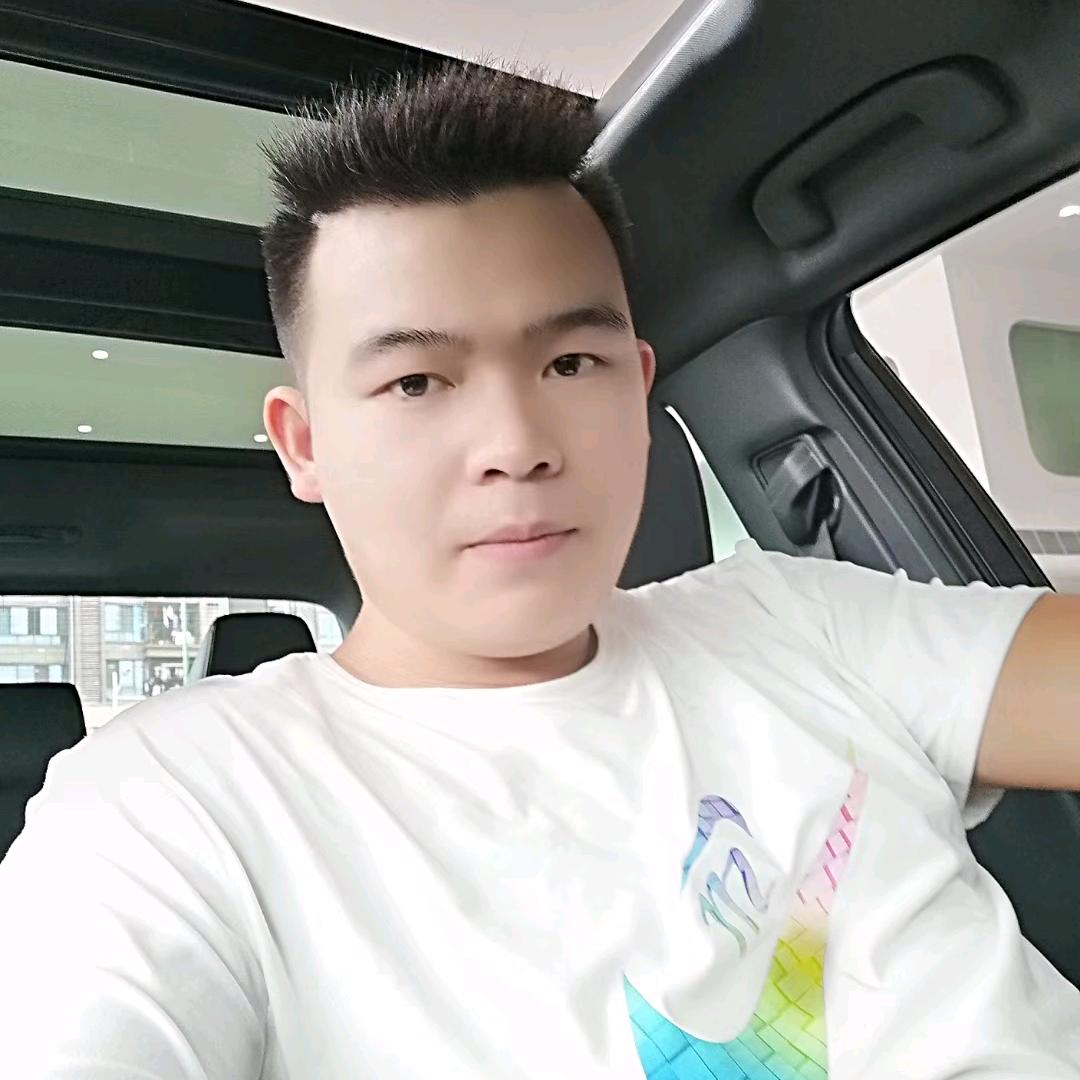 小蒙
