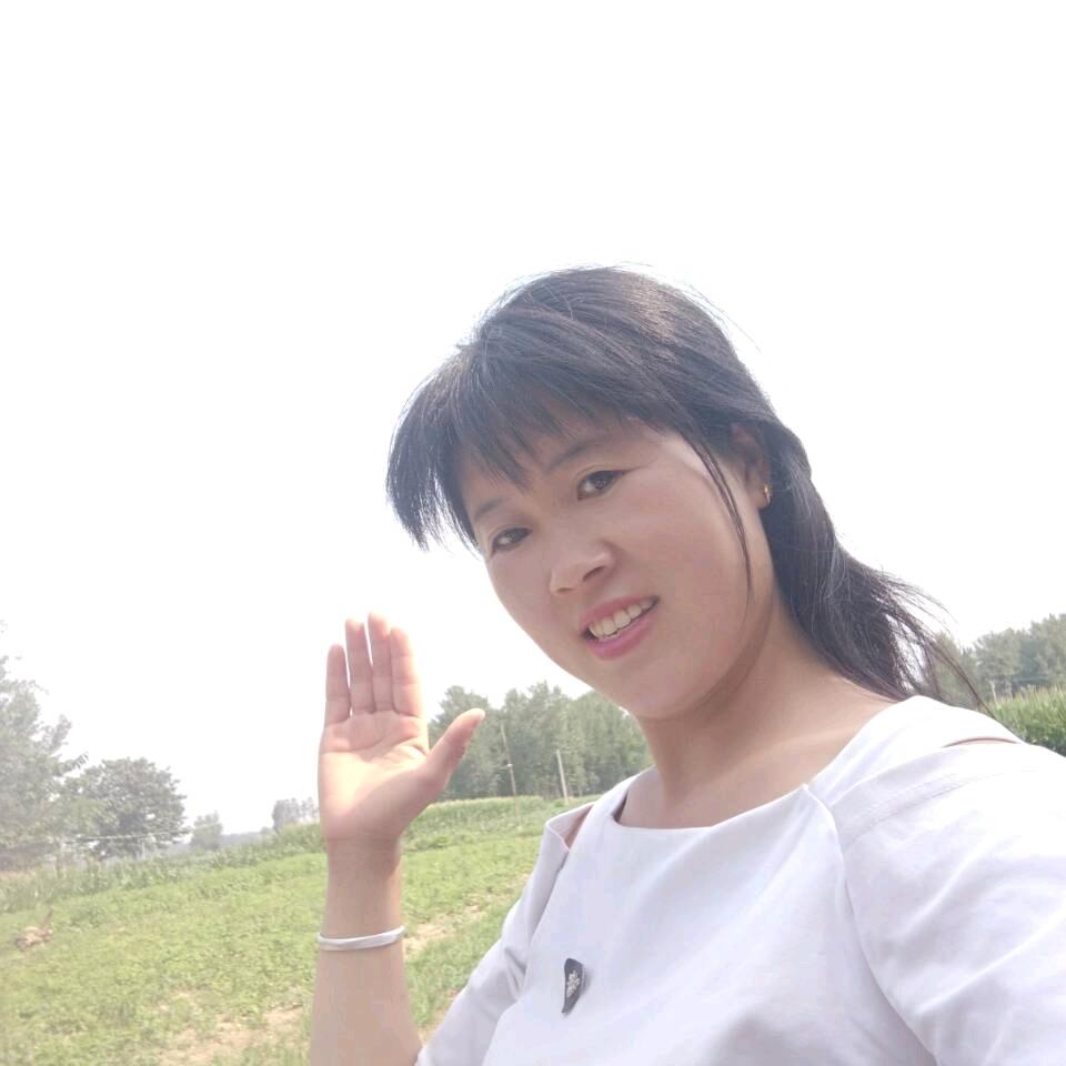 水中鱼