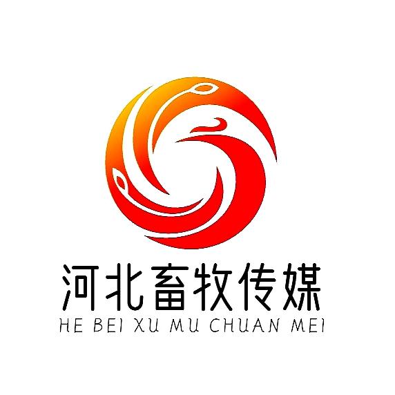 河北畜牧传媒
